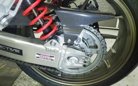 HONDA CB400 SUPER BOLDOR A 2017 NC42