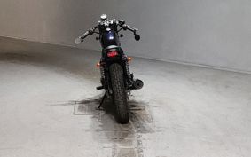 SUZUKI GLASS TRACKER BIG BOY NJ4BA