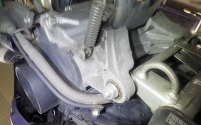 HONDA DIO CESTA GEN 2 AF68