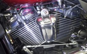 HARLEY FLHTK 1750 2017