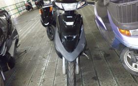 YAMAHA JOG ZR 1993 3YK