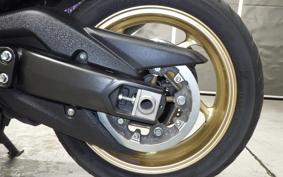 YAMAHA T-MAX 560 T 2021 SJ19J
