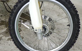 HONDA CRF150R 2023 KE03