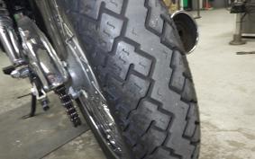 SUZUKI ST250E 1993 NJ4CA