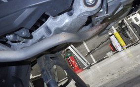 HONDA PCX 125 JF28