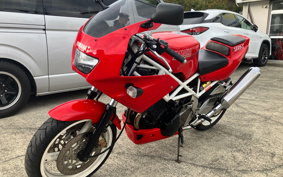 YAMAHA TRX850 1997 4NX