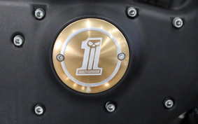 HARLEY XL1200X 2013 LC3
