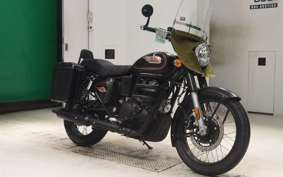 OTHER ENFIELD BULLET 350 2024