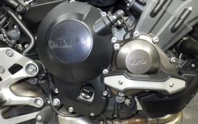 YAMAHA MT-09 Tracer 2015 RN36J