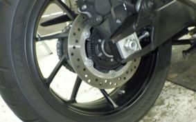 HONDA CB1300SB SUPER BOLDOR SP 2020 SC54