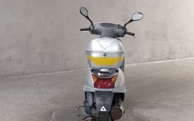 HONDA LEAD 100 JF06