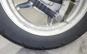 YAMAHA VINO 50 2015 SA59J