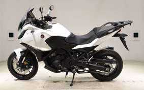 HONDA NT1100 2023 SC84
