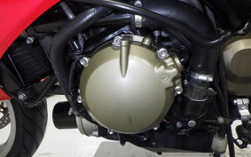 KAWASAKI ZX 1200 NINJA R 2003 ZXT20B