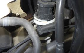 HONDA CBR250RR A MC51