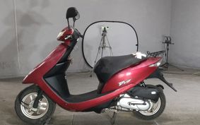 HONDA DIO AF62
