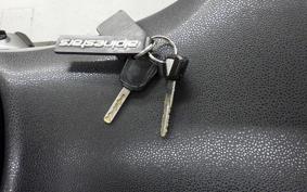 KAWASAKI Z900 Gen.2 2018 ZR900B