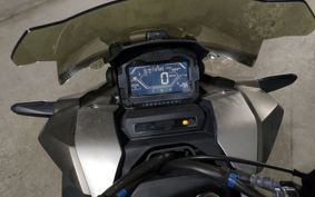 HONDA ADV150 KF38