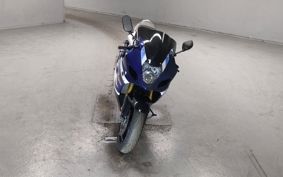 SUZUKI GSX-R1000 BZ111