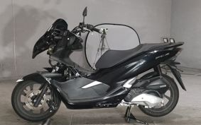 HONDA PCX125 JF81