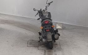 HONDA NAVI110 JF65
