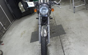 HONDA GB400TT 1988 NC20