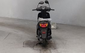 HONDA  TACT  BASIC  AF79