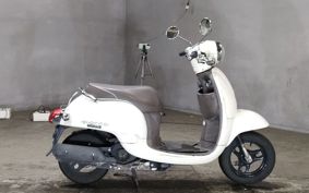 HONDA GIORNO AF70