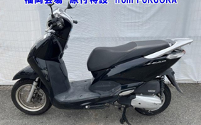 HONDA LEAD 125
