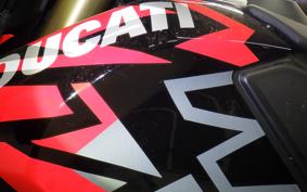 DUCATI HYPERMOTARD698 2025