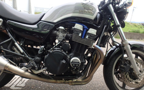 HONDA CB750 1997 RC42