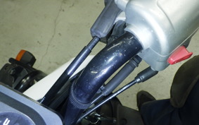 YAMAHA GEAR Gen.2 UA08J