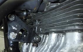 HONDA CB400 2023 CB400F