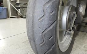 HONDA CABINA 90 HF06