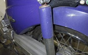 HONDA C110 SUPER CUB