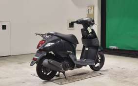 SUZUKI ﾚｯﾂ CA4AA