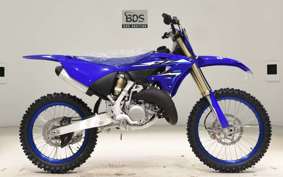 YAMAHA YZ125 CE36C