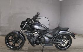 KAWASAKI BALKANS 2020 EN650G