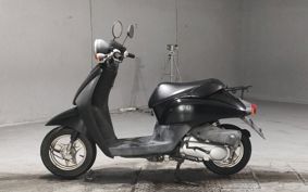 HONDA TODAY AF67