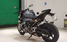BMW S1000R 2023
