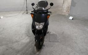 HONDA FORESIGHT MF04