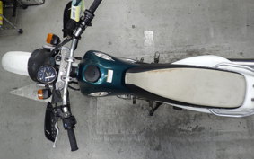 HONDA SL230 1998 MD33