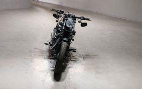 HARLEY XL883N 2014 LE2