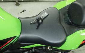 KAWASAKI ZX-4R SE 2024 ZX400P