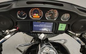HARLEY FLHT1750 2019 FVC