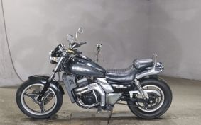 KAWASAKI ELIMINATOR 250SE EL250A