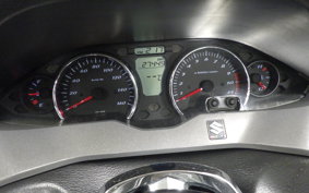 SUZUKI SKYWAVE 250 (Burgman 250) S Gen.3 2021 CJ46A