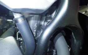 HONDA CRF250 GEN 2 RALLY MD47
