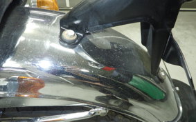 HONDA CB250 CB250