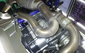 SUZUKI SV650 A 2021 VP55B